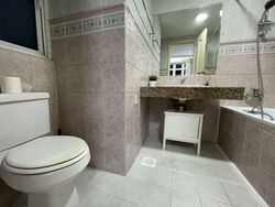 La Crystal (D9), Apartment #527836521